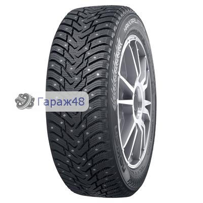 Nokian Tyres (Ikon Tyres ) Hakkapeliitta R 2 235/55 R17 103R